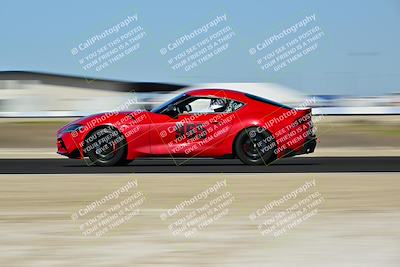 media/Mar-01-2025-Turn8 Trackdays (Sat) [[3bac13d0ad]]/Inter 3/Session 2 (Turn 1)/